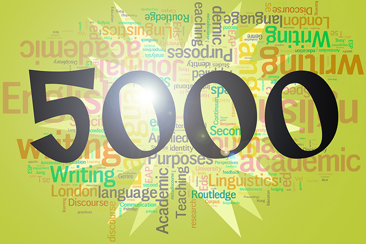 vocabulary learn 5000 new words increase your vocabulary achieve more if you know lots of words